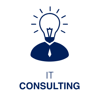 it consulting image